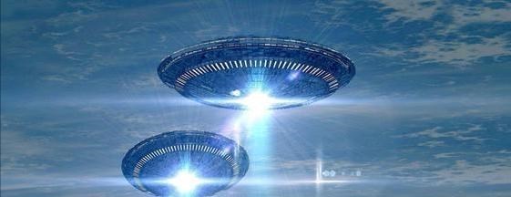 外星人 第三维度的“蓝鸟人”,3次造访地球,留下神秘信息能否实现?