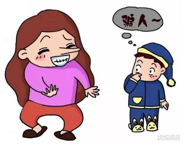 虎妈潘潘|开学在即,让孩子快速适应幼儿园环境,聪明家长这样做