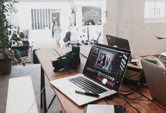 |职场压力大怎么办？这4种方法轻松缓解！