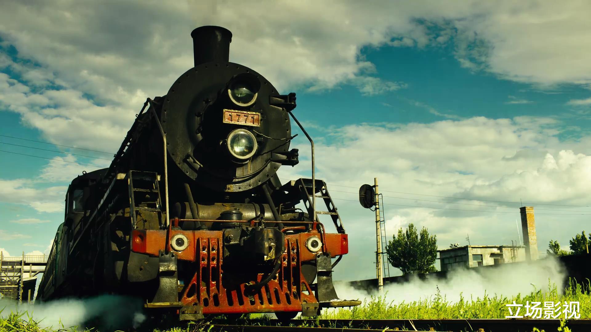 人世间|央视60集《人世间》未播先火，演员阵容强大，2022开年大剧要来了