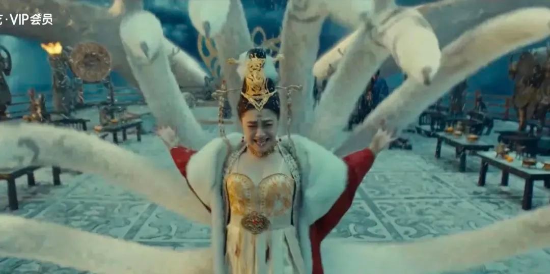 林淑容|和渣男离婚后，她怎么更差劲了？