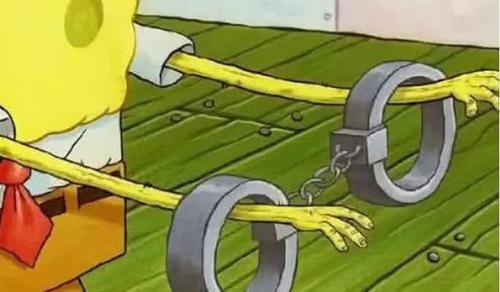 胡歌|史上最尴尬穿帮镜头，胡歌和唐嫣脖子都憋红了，导演应该提醒一下演员吧