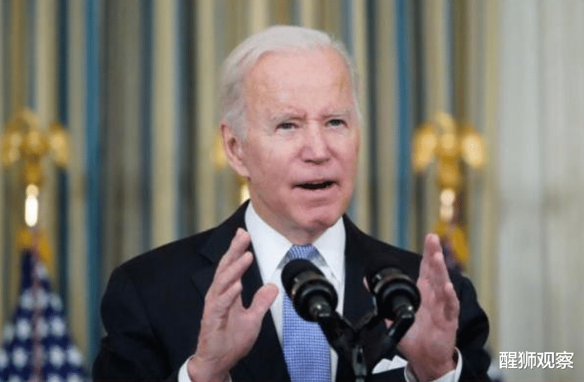 美国|美国已分裂？特朗普发表演讲，对退伍美军许下承诺