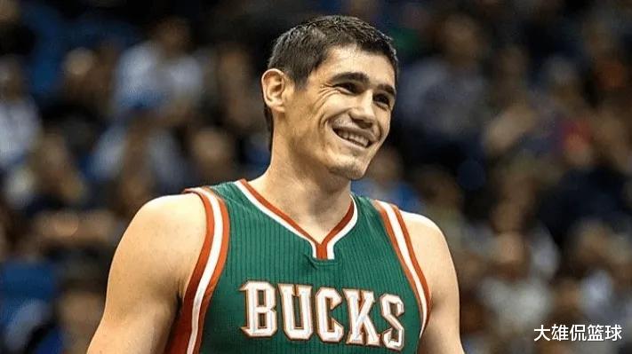 科比·布莱恩特|美媒列出了史上最年轻的十名NBA球员，科比却是最成功的那个