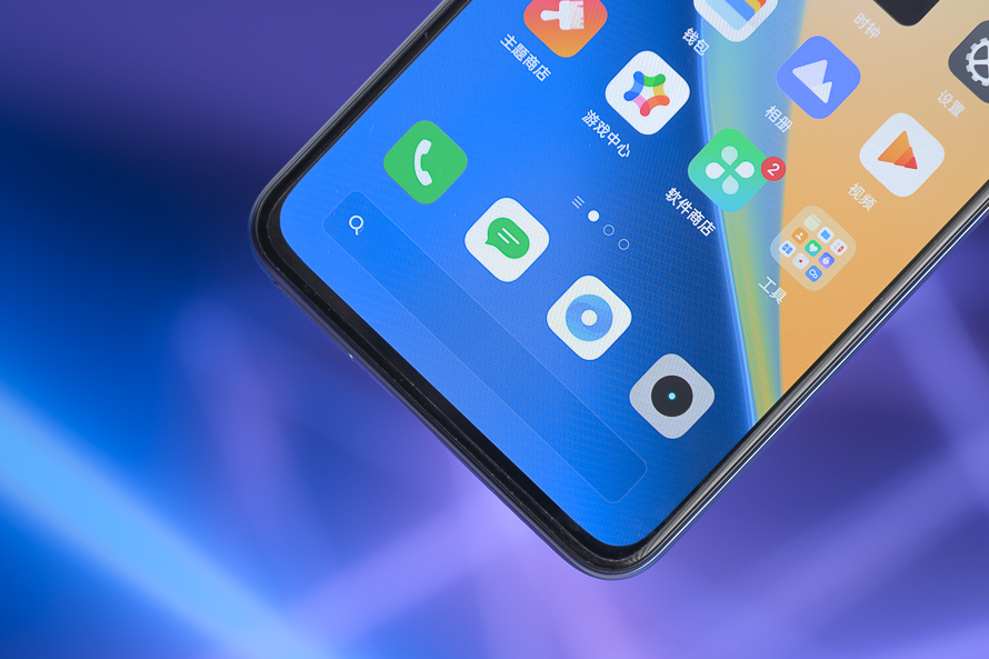 realme X|realme 真我X7 Pro测评：继续“敢越级”