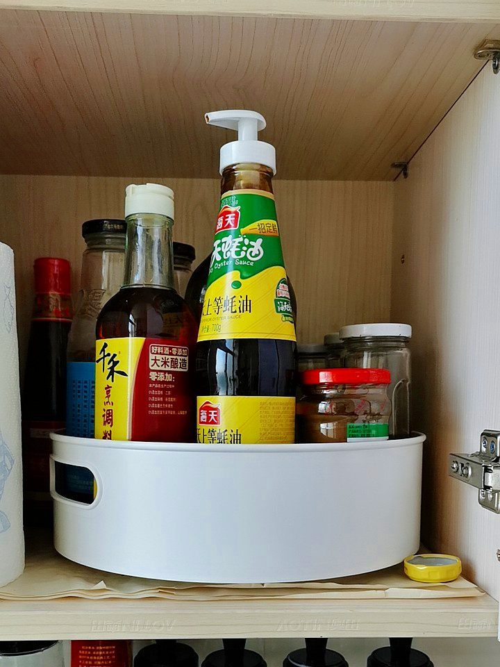 新住家居|如果不差钱，厨房尽量添置这9样“高级货”，提升家人幸福感！