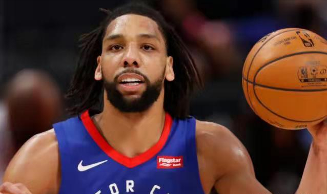 退休 6换2交易达成！篮网一举三得赚大了，湖人也成为受益者