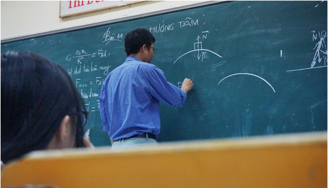 若珍|官方发布新通知,老师的待遇和地位或将得以提升,家长别太苛刻