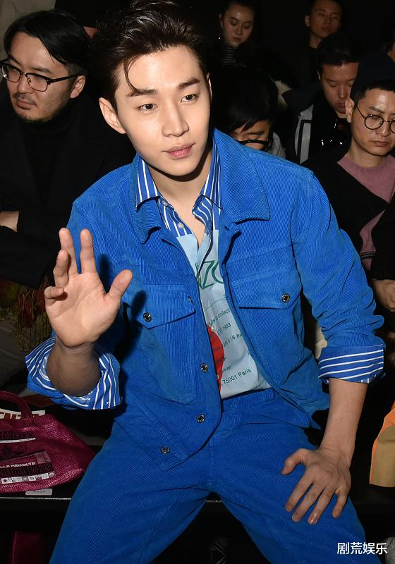 极限挑战|《五哈2》被爆将新添三位高人气嘉宾，不知是否会走前季老路被批