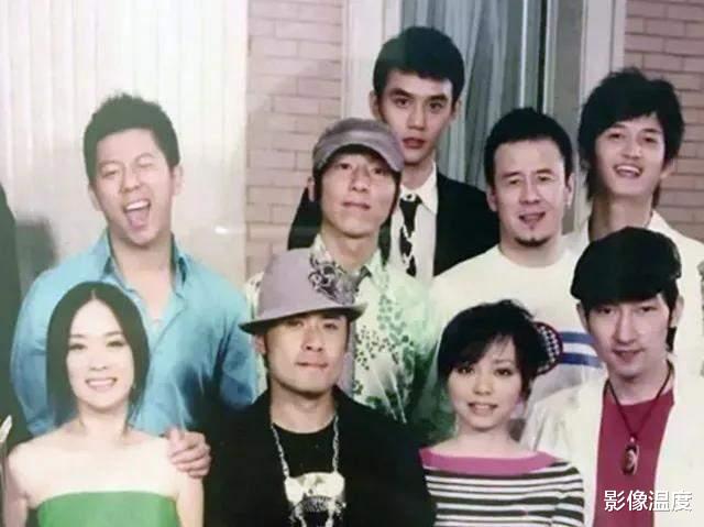 朱一龙|《叛逆者》朱一龙:非常感谢赵丽颖帮助我,我只适合踏踏实实做演员!