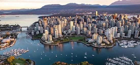 育儿心课堂|离奇丧命豪宅，案件背后引出复杂情感纠葛，加拿大苑刚案