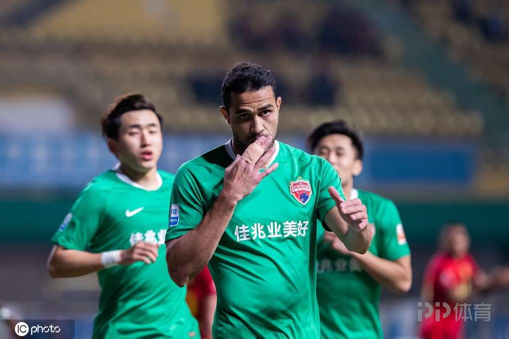 足球報|足球報:卡爾德克入籍遭遇很大阻礙 成功入籍可能性已經(jīng)比較小