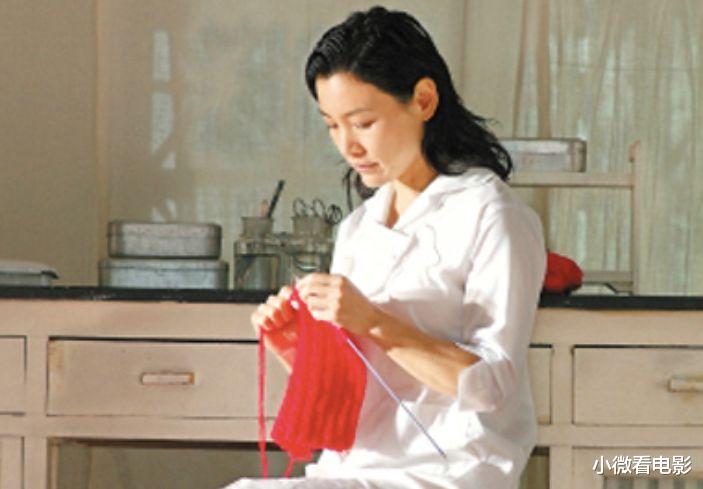 无人问津|当年无人问津的10部华语电影，有的还被禁播了，你觉的哪部被低估了？