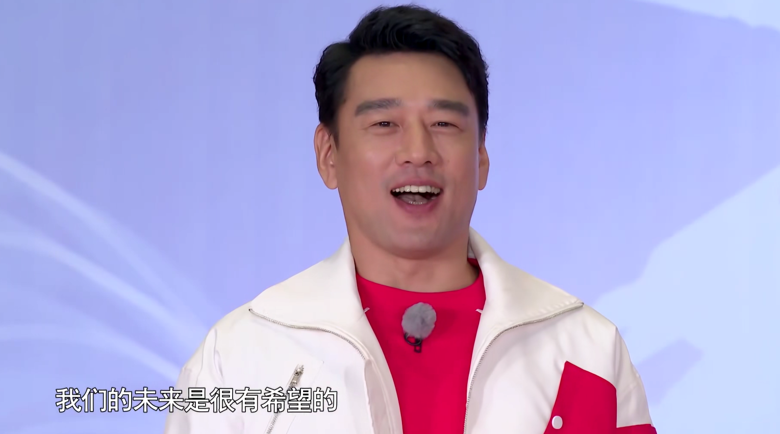 奔跑吧兄弟|《奔跑吧黄河篇2》收官迎来“综艺鬼才”，秦霄贤自叹不如，白鹿笑掉下巴