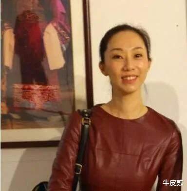 袁冰妍|“星二代”侯瓒：父亲侯耀文病逝后，郭德纲的做法令她刮目相看