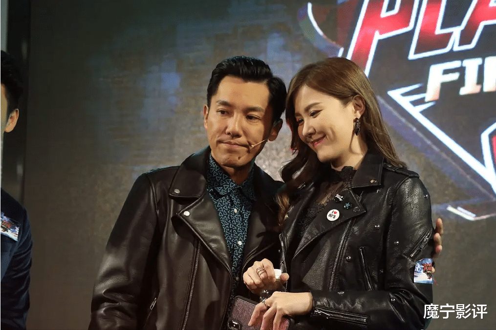 逆天奇案|逆天奇案：这七对CP都挺搭，CP感最强的却不是主角