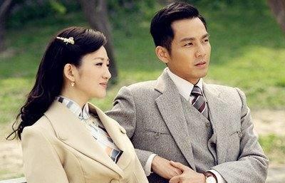 娱乐圈|她将弟弟带到娱乐圈后自己无人问津，弟弟却接戏到手软，你怎么看