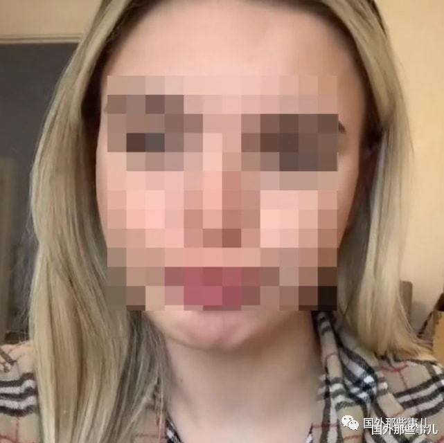 21岁小伙和17岁女友分手转身和对方母亲私奔,如今两人有了孩子