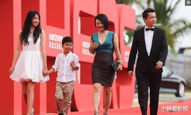 王文也|华谊负债30亿，“落难公主”却依旧潇洒？王文也迷惑行为大赏