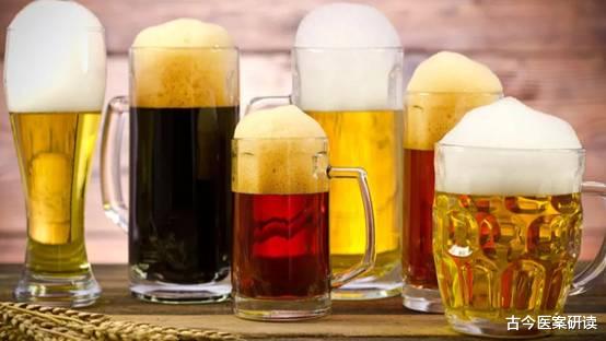 医生|40岁男子坚持晨跑，脂肪肝转变成肝硬化，医生：这1习惯等于自残