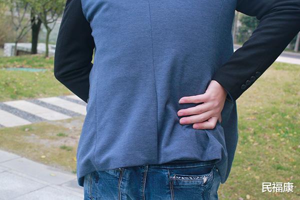 风油精|把风油精滴在肚脐上，真的能养生吗？小小一瓶风油精，用处却不少