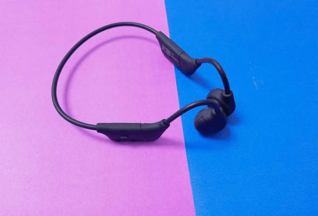 path|健身房戴什么耳机比较好、推荐几款顶级运动员都在用的运动耳机