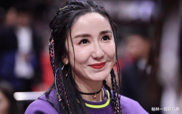 整容|还想要整容吗？萧亚轩张檬连肠子都悔青了，这位女星差点轻生