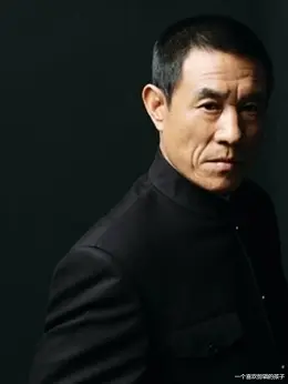 杜志国|杜志国被邀请出演《雍正王朝》里的年羹尧，他觉得副导演态度不好，便回绝了