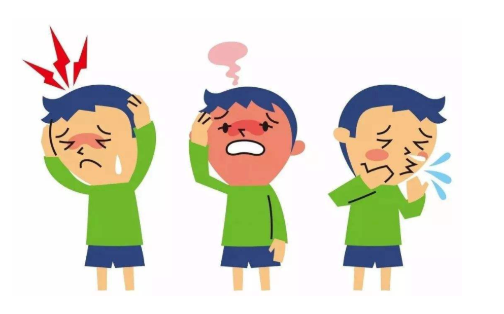 陈谷超说脊柱 “矫形”很多人不知道为什么要矫形？矫形的重要性