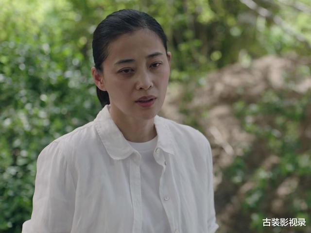 朱一龙|《不惑之旅》困难重重！马列文选择分手，简单孤身一人回老家