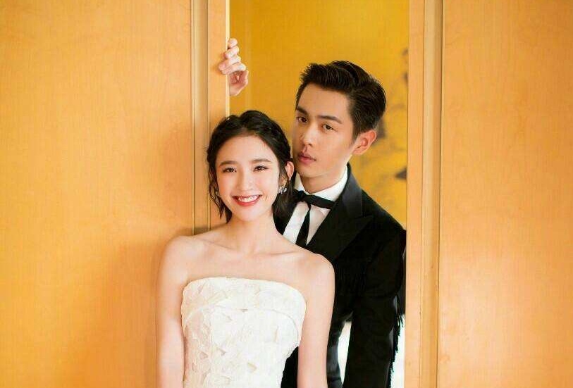 姜泥|《雪中悍刀行》众女配选角失败，她却是例外！网选女主出炉！