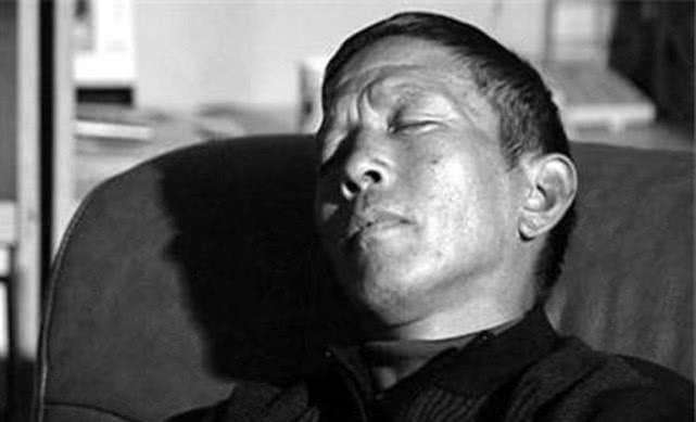 中国70年代发生的3大未解之谜,每一个都很诡异,真相到底是什么