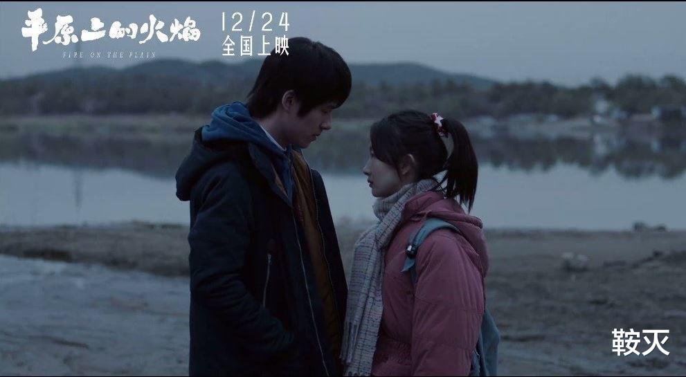 最后的真相|《古董局中局》接替《最后的真相》，悬疑成冬季重头