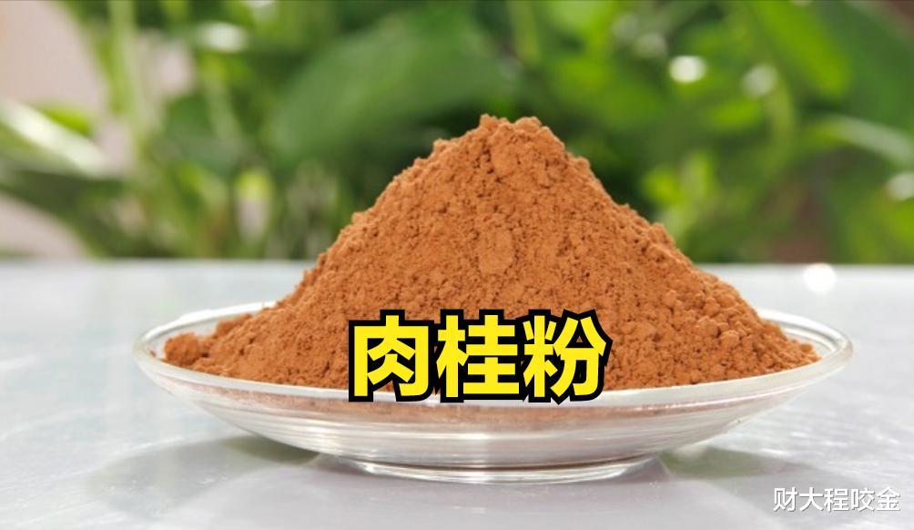 丹麦习俗:单身有罪,25周岁没结婚,会受到这样的惩罚