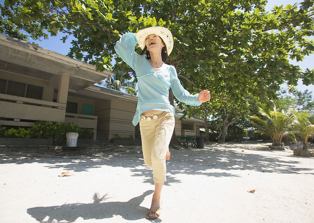 开心果妈妈育儿间|我们能拥有孩子多少年？看到答案不禁泪目：珍惜娃缠着你的每一天