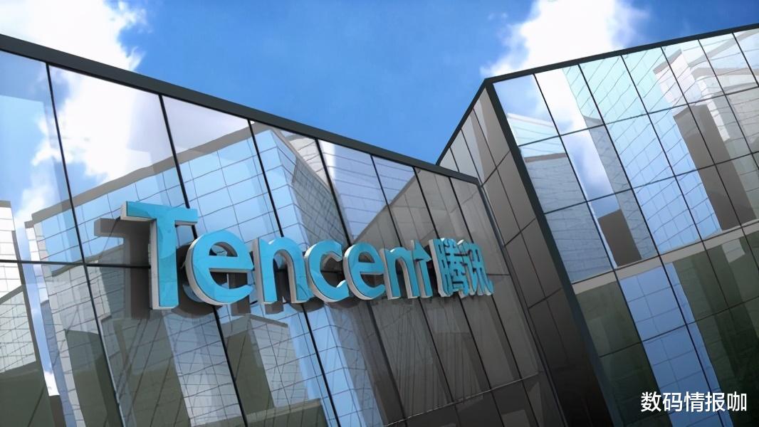 永辉超市 曾正面硬刚阿里！腾讯斥资42亿入股，如今市值蒸发近500亿