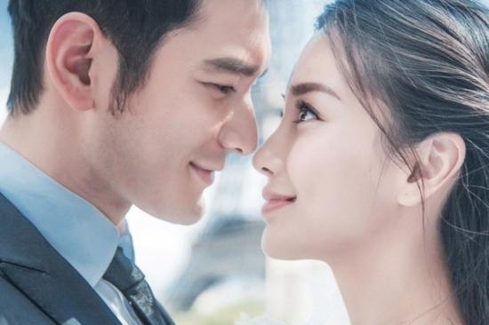 |杨颖化身美妆博主？除夕狂晒精致美甲，曾被造谣婚姻告急！