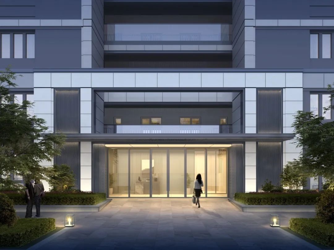 深圳市|天津市区成交翻番！新盘迭出，总价门槛或要变了