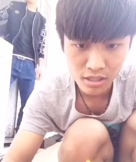 短视频|全网粉丝超过1亿！“网瘾少年”疯狂小杨哥，爆火的背后有何玄机