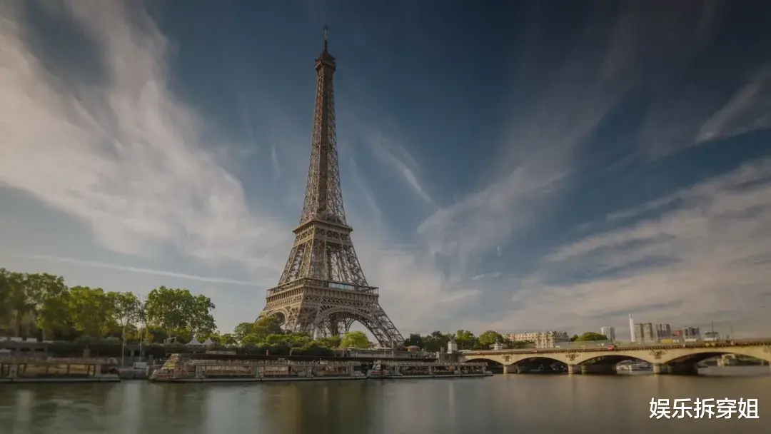 赵本山|这就是部养眼的时装喜剧，别深究什么抓马剧情