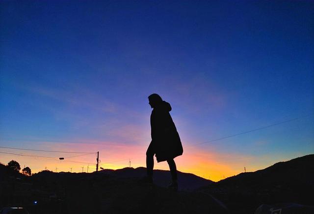 交易 你所理解的复盘也许不是真正的复盘