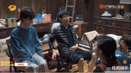 杨紫|懒理和张艺兴恋情绯闻，杨紫晒自拍照疑回应，颜值依旧在线受期待