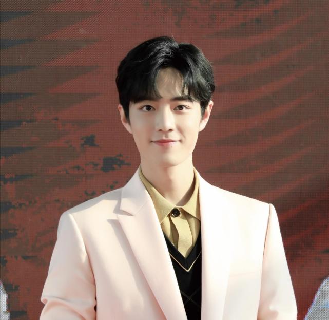 华谊兄弟|48小时遭9亿网友吐槽，品牌代言一夜尽失，肖战到底做错了什么