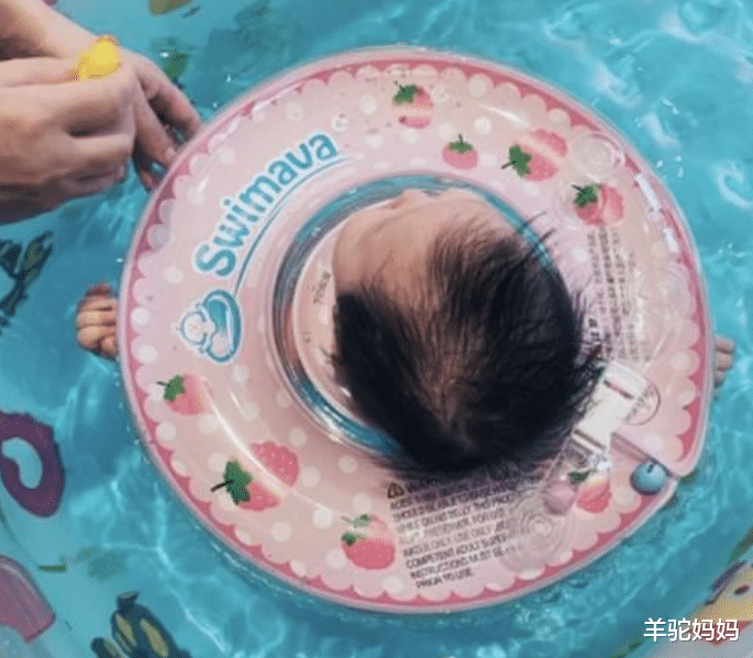 羊驼妈妈|这些“母婴用品”别再给孩子用了,各个都上“黑榜”,父母要注意