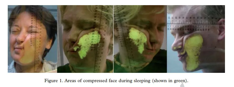 睡眠|睡觉姿势不对易伤身！同种姿势，有人受益，有人千万不能试