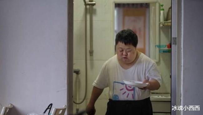 袁泉|“天才指挥家”舟舟:爆红背后是一场资本骗局