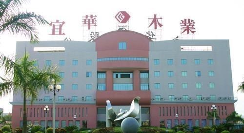 刘绍喜 资本“教父”刘绍喜：曾多次从受贿案中脱身，如今被禁入证券市场