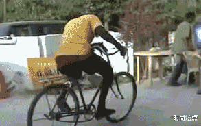 时尚炫点 “把柚子皮放到鞋子里面除臭,两天之后……”