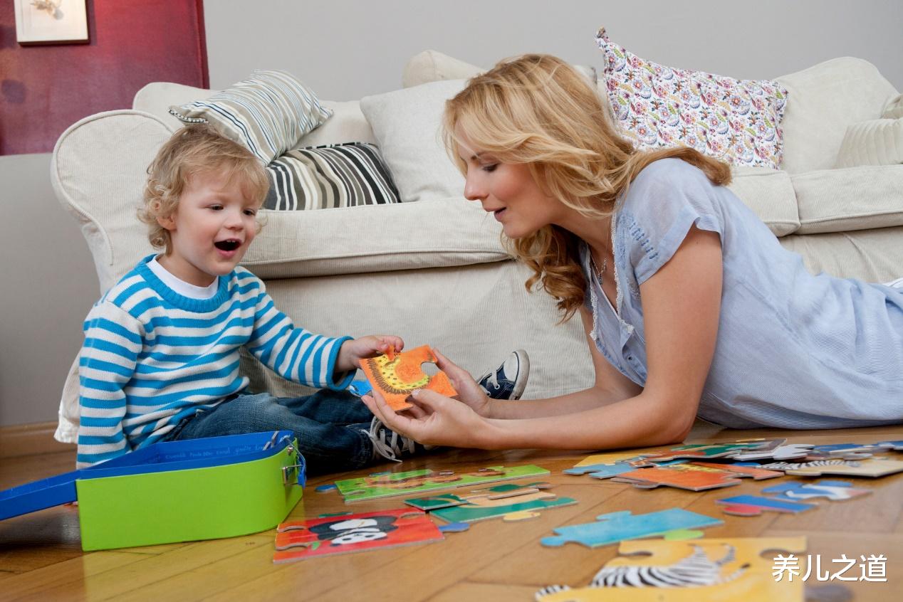 人才管理|“孩子上幼儿园了，但我还在家待命”全职宝妈在家蹲，怪现实残酷