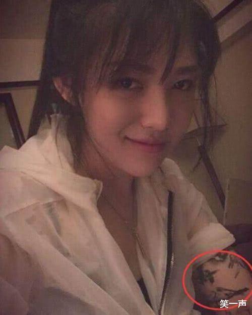 |“明人不说暗话，我就是群主，我的主食就是小笼包！”哈哈哈哈